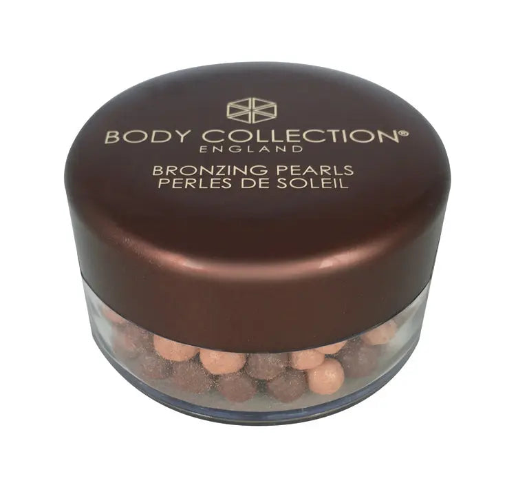 Ltd - Make Up & Cosmetics | Technic | Body Collection