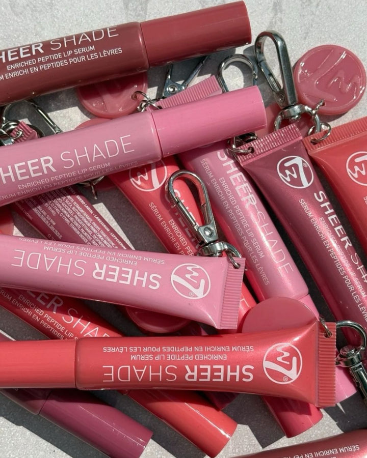 The best keychain