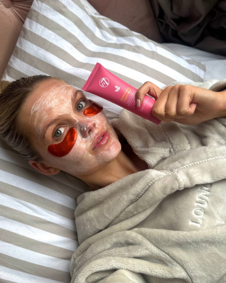 Self Care<3