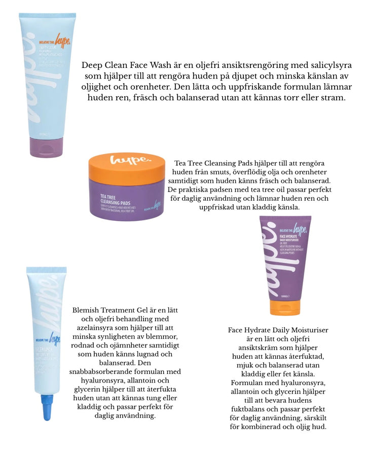 summer skincare<3<3