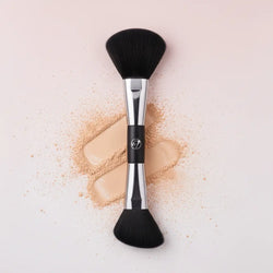 Sminkborstar Stellaz.se