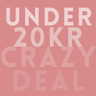 Allt-under-20kr Stellaz.se