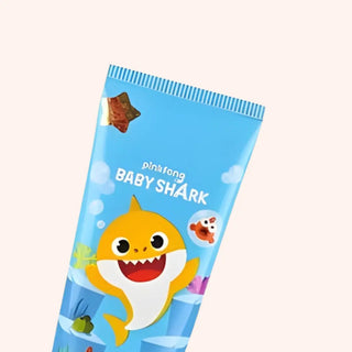 Baby-Shark Stellaz.se