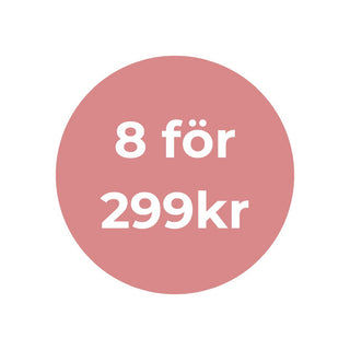 8-för-299kr Stellaz.se