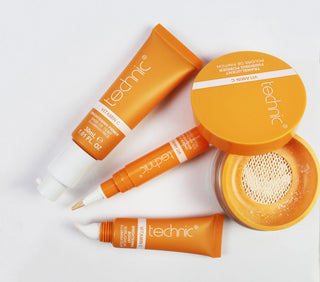 Vitamin-C Stellaz.se