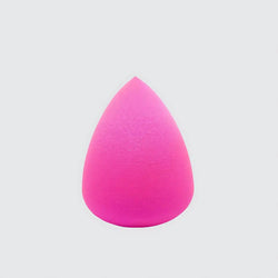 Makeup Sponge