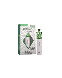 BN-Parfums Stellaz.se