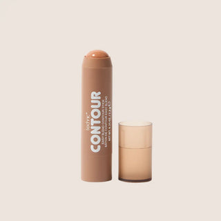 Cream-Contour Stellaz.se