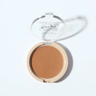 Cream-Bronzer Stellaz.se