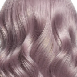 Hårvård Stellaz.se