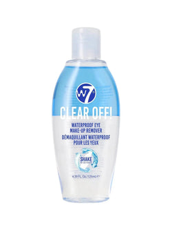 Cream-Bronzer Stellaz.se