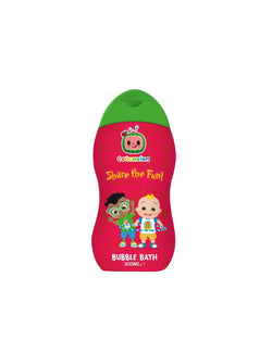 Cream-Bronzer Stellaz.se