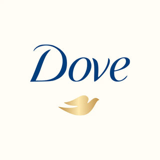 Dove Stellaz.se