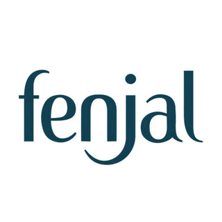 Fenjal