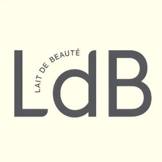 LdB