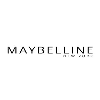 Maybelline