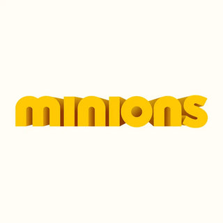 Minions