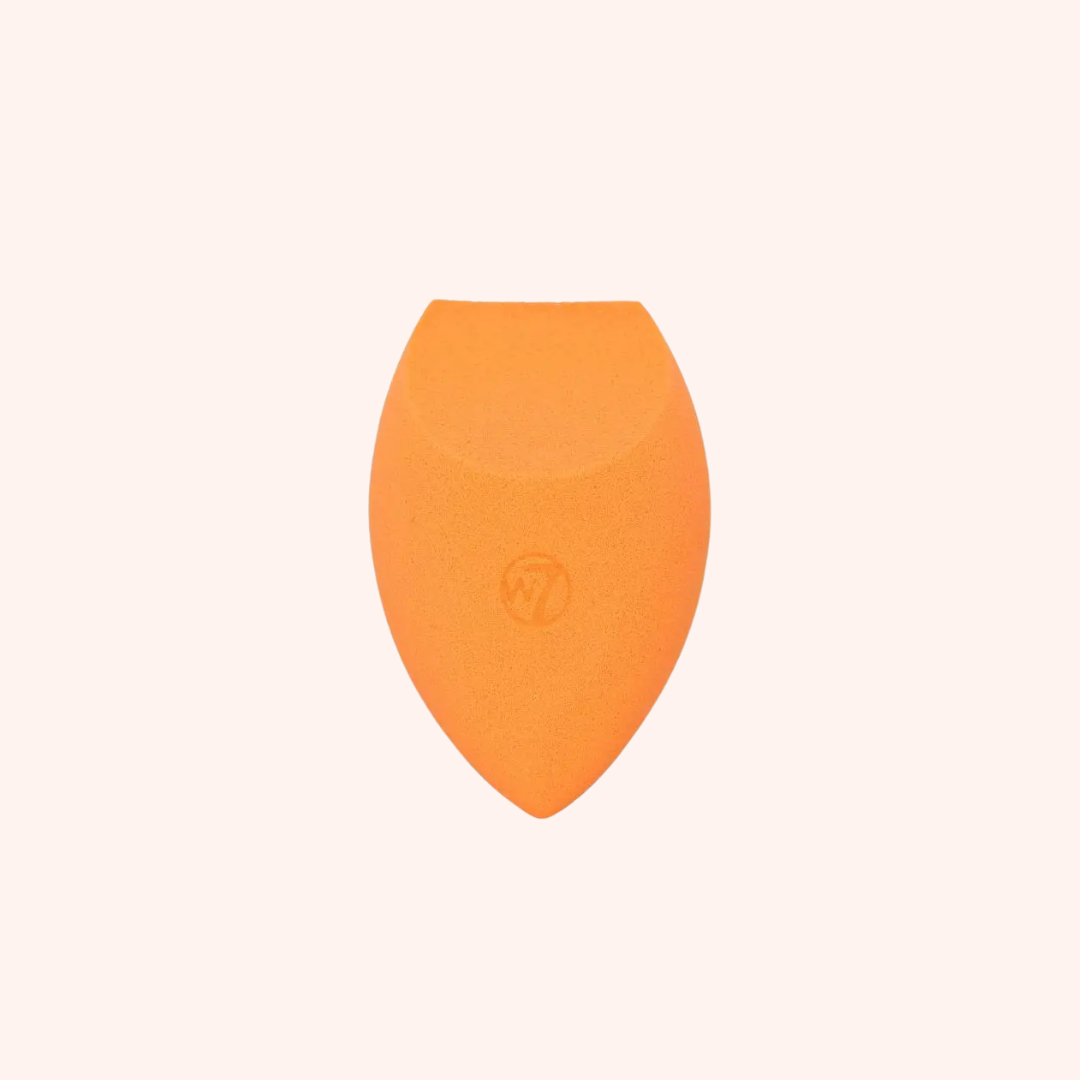 Makeup Sponge