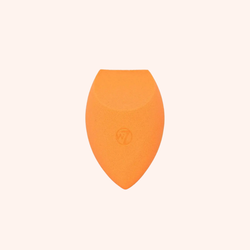 Makeup Sponge