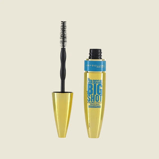 Maybelline-Mascara Stellaz.se