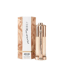 Judith-Leiber Stellaz.se