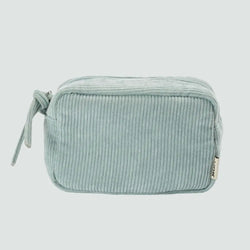 Necessärer & Sminkväskor