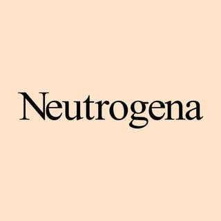 Neutrogena