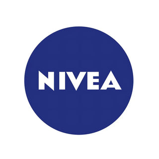 Nivea