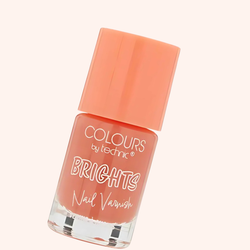 Nagellack