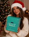 Jul