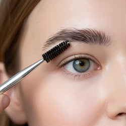 Ögonbryn Stellaz.se