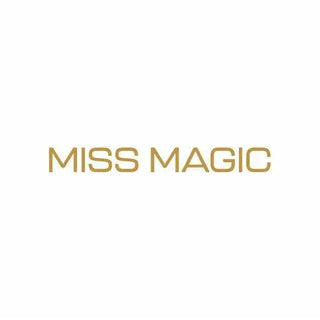 Miss-Magic Stellaz.se