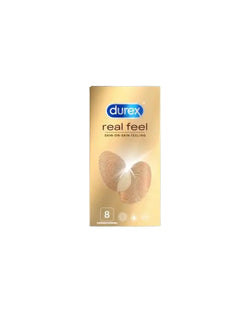 Durex Stellaz.se