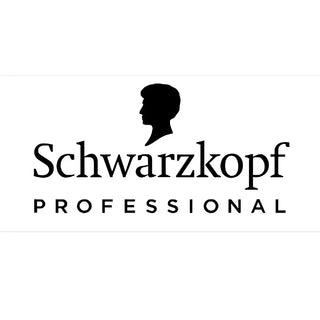 Schwarzkopf