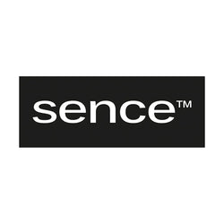 Sence-Essentials Stellaz.se