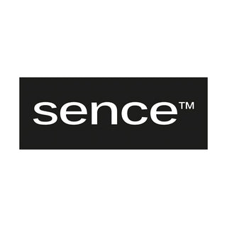 Sence-Essentials Stellaz.se