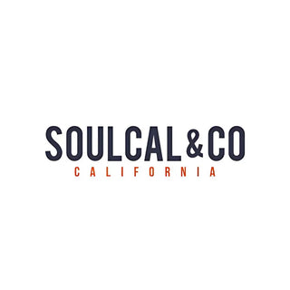 Soulcal