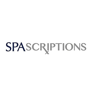 SpaScriptions