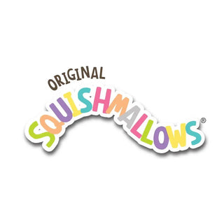 Squishmallows