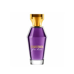 Judith-Leiber Stellaz.se