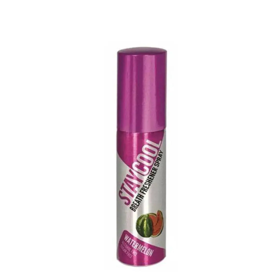 Munspray Stellaz.se