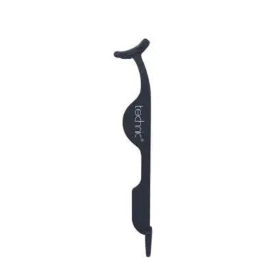 Technic False Lash Applicator Technic
