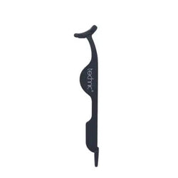 Technic False Lash Applicator Technic