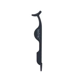 Technic False Lash Applicator Technic