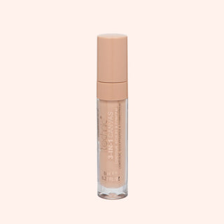 Technic-Concealer Stellaz.se