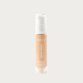 Serum-Concealer Stellaz.se