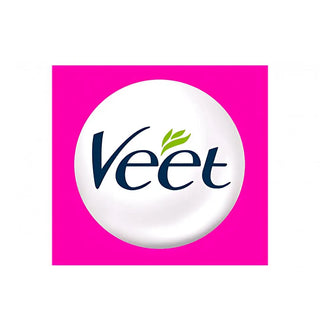 Veet