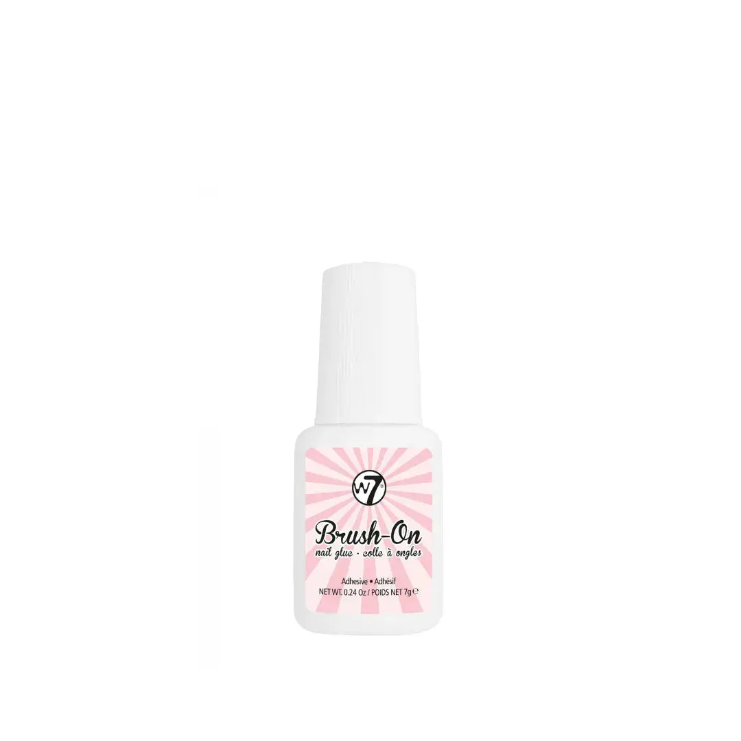 Nagellim Stellaz.se