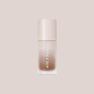 Cream-Contour Stellaz.se