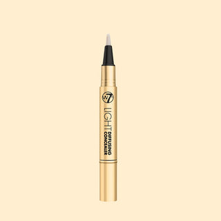 W7-Concealer Stellaz.se